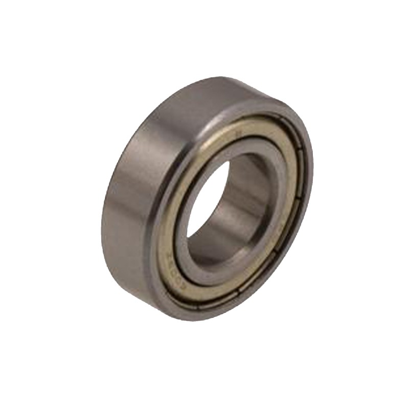 Bearing Circle Front Birel Easykart