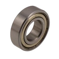 Bearing Circle Front Birel Easykart