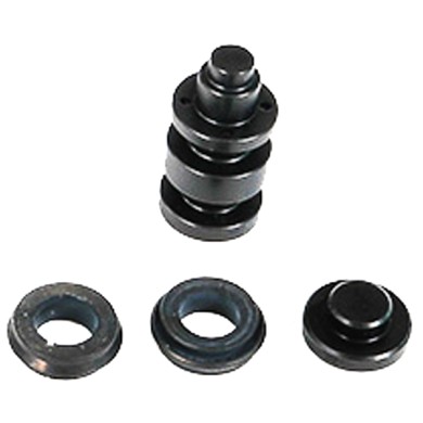 Kit Reparation Pompe Frein Intrepid - IPK - Forumla K - Praga