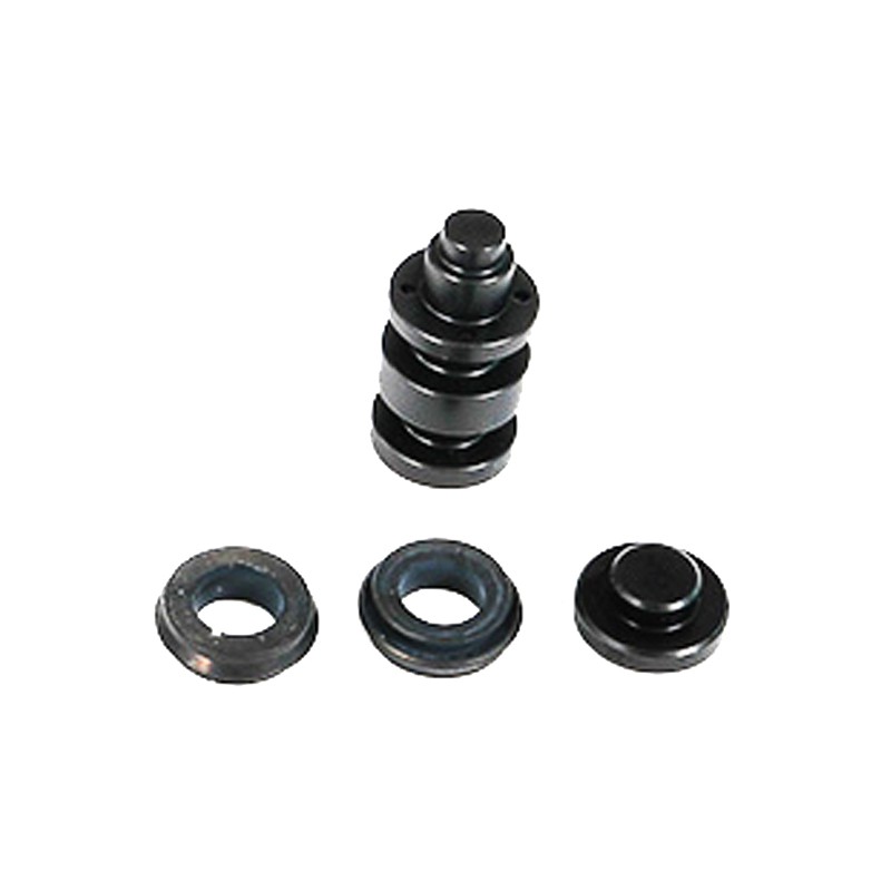 Brake kit pump Revision Intrepid - IPK - Forumla K - Praga