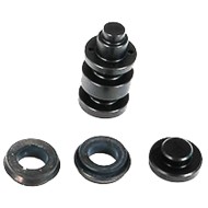 Brake kit pump Revision Intrepid - IPK - Forumla K - Praga