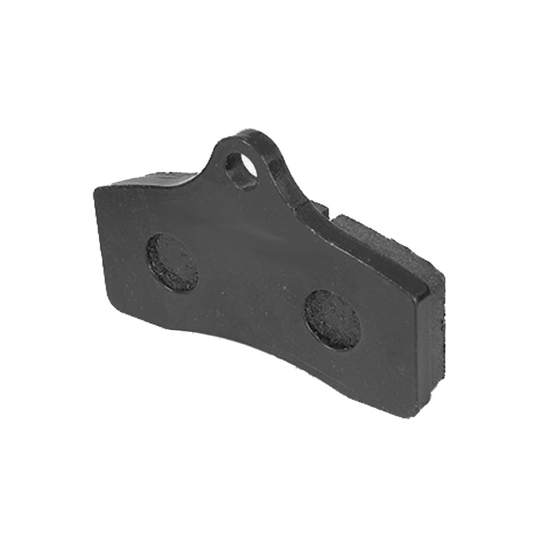 Pastilla Freno Delantera IPK Praga Formula K - KZ - COMPATIBLE