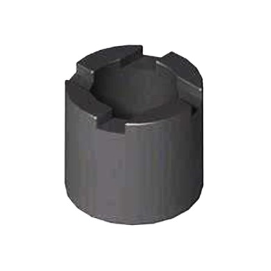 Piston 19mm Pinza Freno Anterior IPK - Praga - Formula K - OK1 - STR V2 V3