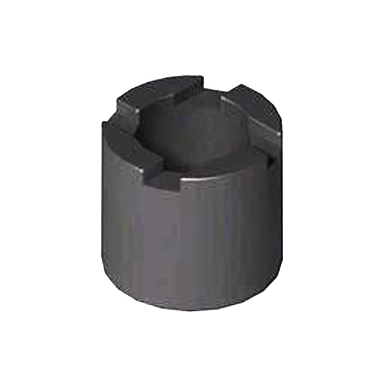 Piston 19mm Pinza Freno Anterior IPK - Praga - Formula K - OK1 - STR V2 V3