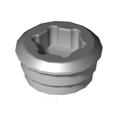 Bouchon 19mm Etrier Frein Avant IPK - Praga - Formula K - OK1 - STR V2 V3