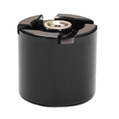 Piston Arrière 28mm avec Magnet étrier de frein IPK - Formula K - Praga RBS V2 V3