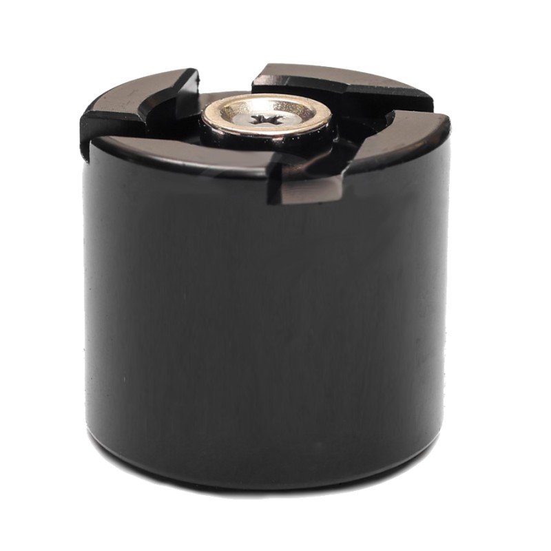 Piston Arrière 28mm avec Magnet étrier de frein IPK - Formula K - Praga RBS V2 V3