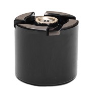 Kolben Hinterer 28-mm mit IPK-Bremssattel magent – ​​Formel K – Praga RBS V2 V3