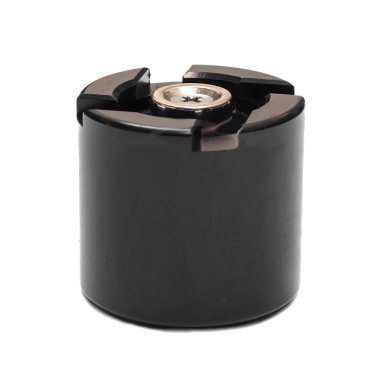 Piston with Magnet 19mm Front Brake Caliper IPK - Praga - Formula K - OK1 - STR V2 V3