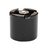 Kolben mit Magnet 19mm Vorderradbremssattel IPK – Praga – Formel K – OK1 – STR V2 V3