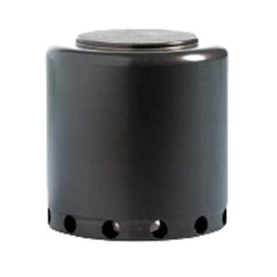 Piston 26mm x 20mm for Intrepid Front R2 - Mini IPK