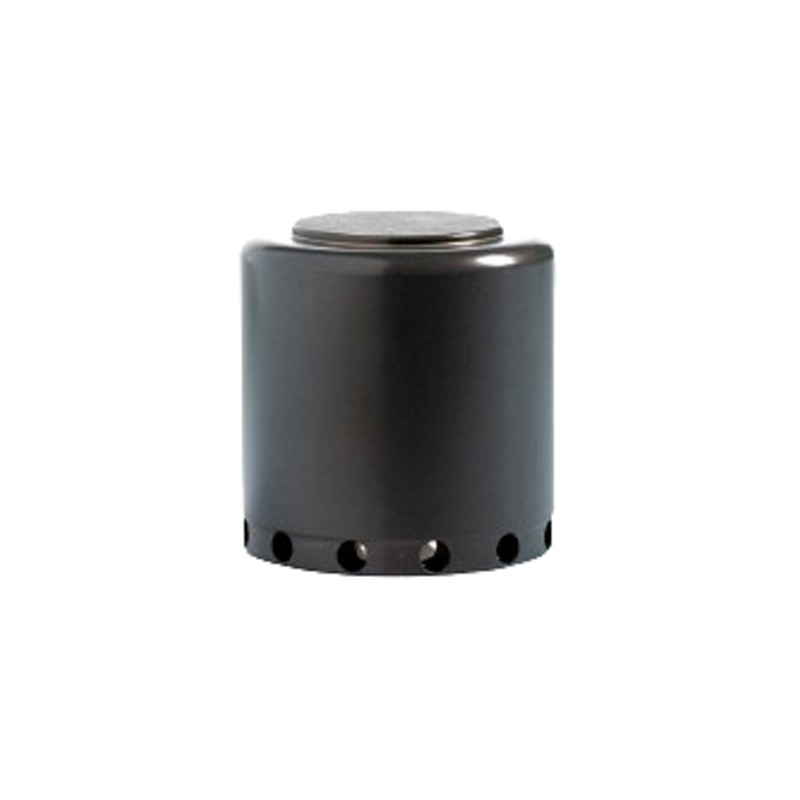 Piston 26mm x 20mm for Intrepid Front R2 - Mini IPK