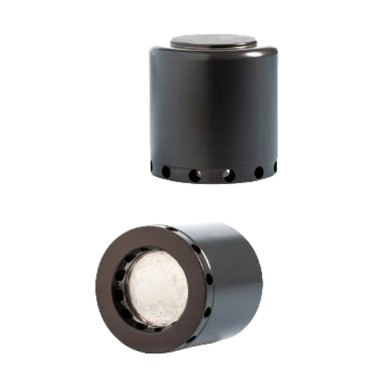 Kolben 26mm x 20mm für Intrepid Vorderseite R2 - Mini IPK