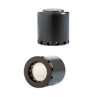 Pistoncino 26mm x 20mm per Intrepid anteriore R2 R2K - Mini IPK