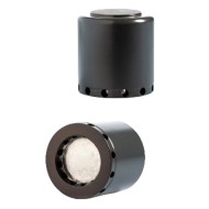 Pistoncino 28mm posteriore pinza freno Intrepid R2 - Black Line IPK