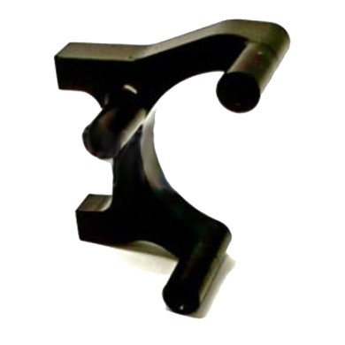 Support Front Caliper Brake Mini IPK MKB V2