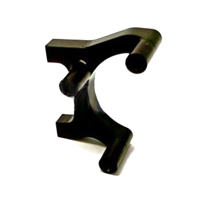 Soporte Pinza Freno trasero Mini IPK MKB V2