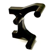 Supporto Pinza Freno MINI IPK MKB V2 (nuova versione)