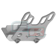 Bremsscheibenschutz IPK - Praga - Formula K - OK1