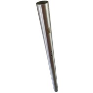 Rear Axle 50mm IPK - Praga - Formula K - OK1 - PROMO