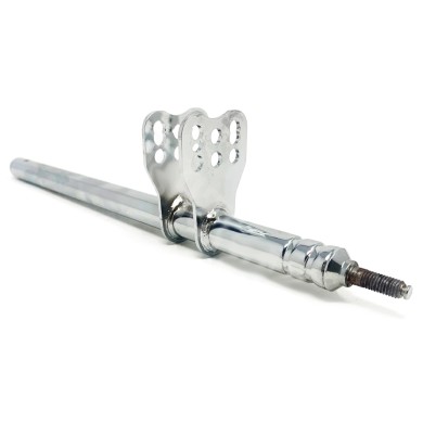 Colonne Direction 420mm IPK - Praga - Formula K - OK1 MINI