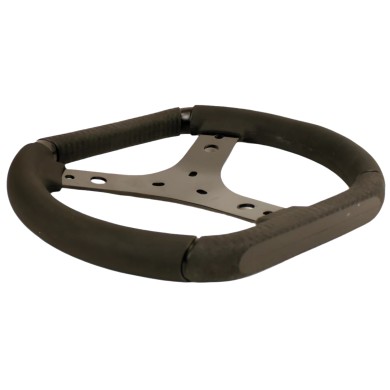 Volante FORMULA K IPK Model Faster 320mm