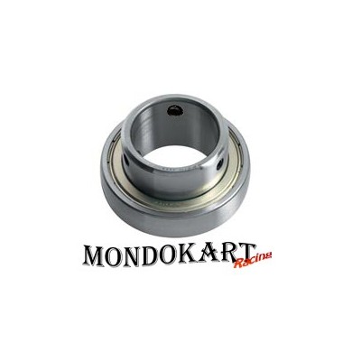 Axle Bearing 50mm (outer diameter 90mm), mondokart, kart, kart