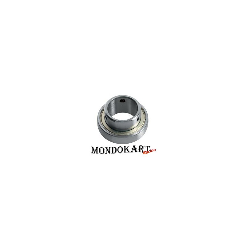Axle Bearing 50mm (outer diameter 90mm), mondokart, kart, kart