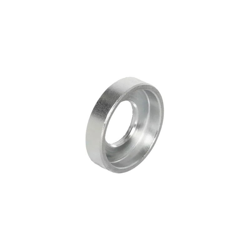 Rondelle pour fusée 25mm IPK - Praga - Formula K - OK1 - Intrepid