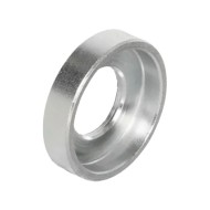 Washer for stub axle 25mm IPK - Praga - Formula K - OK1 - Intrepid