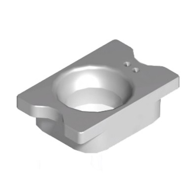 Excentricas 2° IPK - Formula K - Praga - OK1