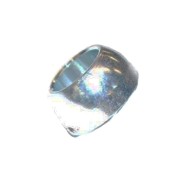 Lower Spherical Excentric IPK - Formula K - Praga - OK1