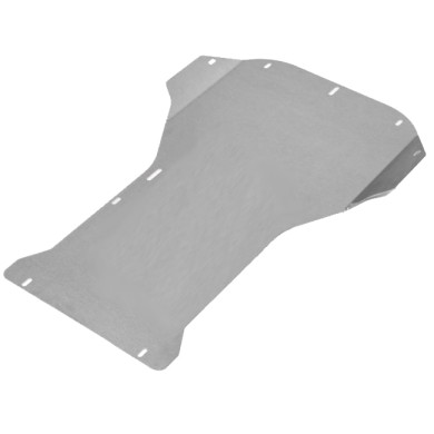 Pianale Racing EVO Praga IPK - Formula K - OK1