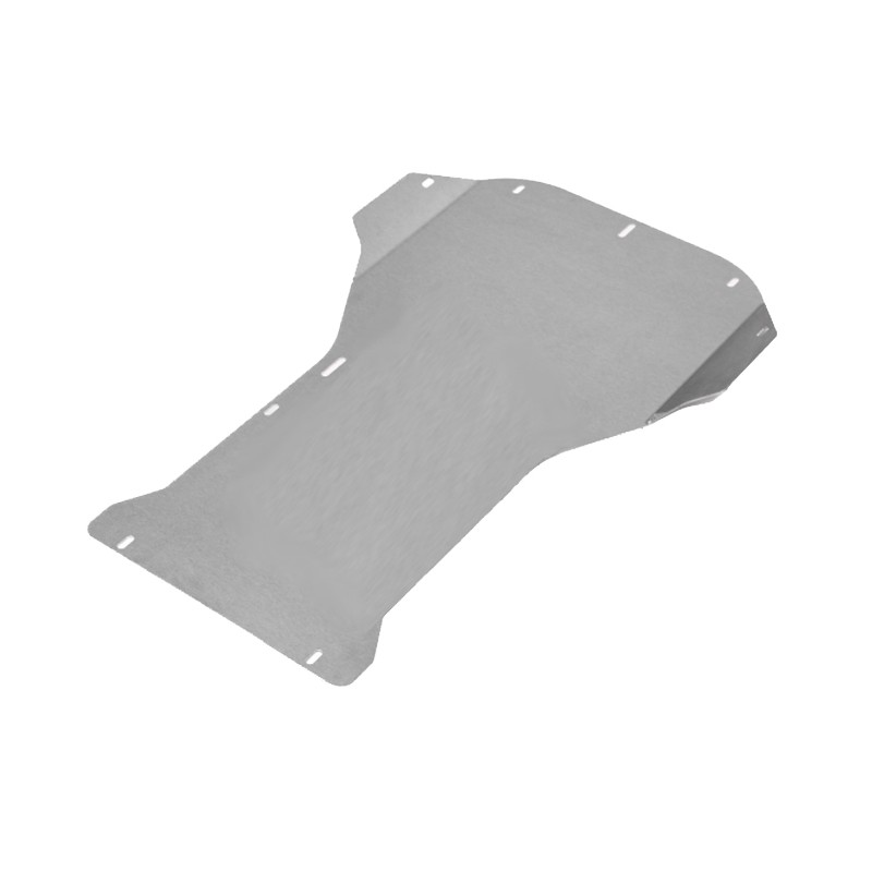 Pianale Racing EVO Praga IPK - Formula K - OK1