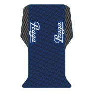 Adhesivo Plataforma Bandeja Racing EVO IPK Praga MINI NEW