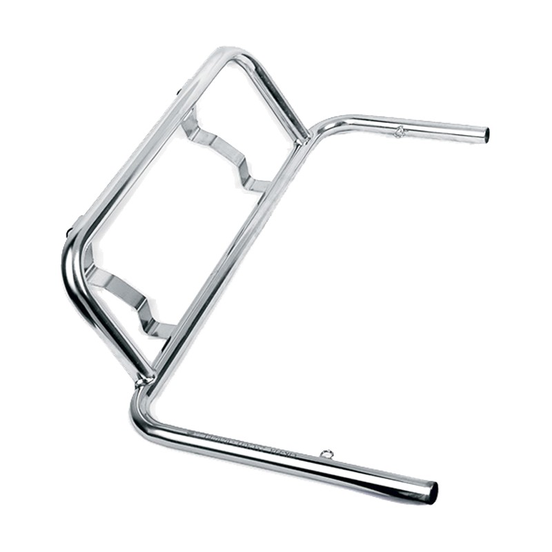 Supporto per carenatura 506 / DUO EVO KG