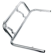 Supporto per carenatura 506 / DUO EVO KG