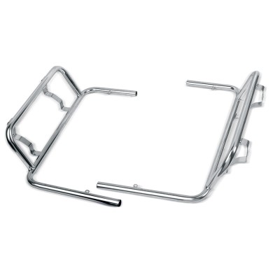 Supporto per carenatura 506 / DUO EVO KG