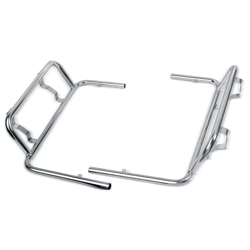 Support Ponton KG 506 / DUO EVO KG