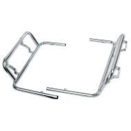 Soporte Ponton 506 / DUO EVO KG