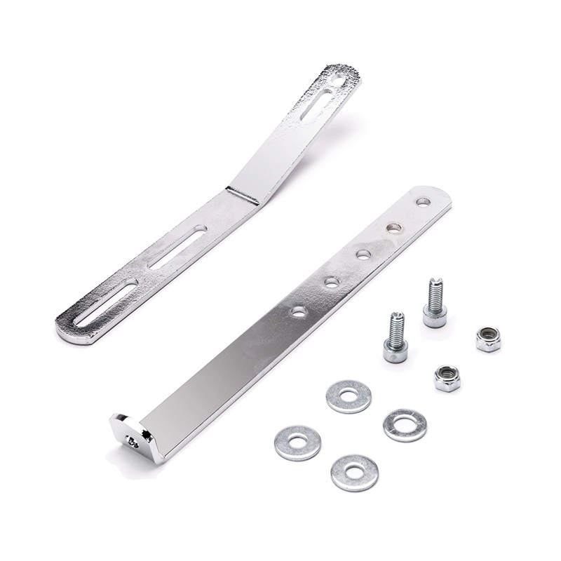 Träger Frontshild (Type A) MK20 Mini KG