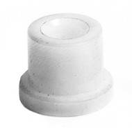 Epaisseur Vis Fixation Parechoc arriere IPK - Formula K - Praga - OK1 - Intrepid