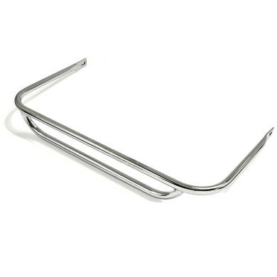 Soporte Spoiler Superior KG