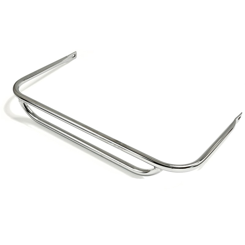 Upper Bumper Support KG