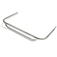 Soporte Spoiler Superior KG