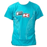 Camiseta Formula K PROMO!