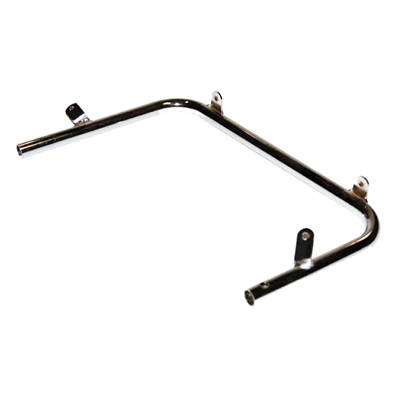 Soporte Ponton Lateral Top-Kart Mini 60