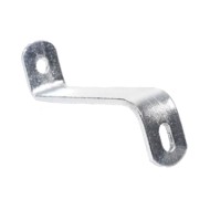 Soporte Inferior Frontal Kid Kart Top-Kart RT17 RT20