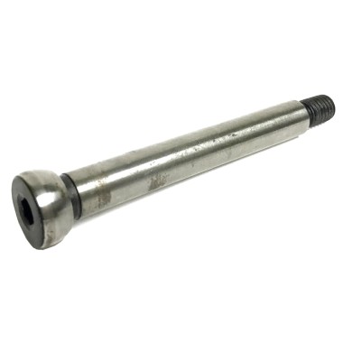 Screw Stub Axle M10x70mm Parolin - Top-Kart