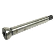 Vite Fusello M10x70mm Parolin - Top-Kart